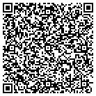 QR code with Bradfield Properties Inc contacts