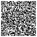 QR code with Payless Shoesource contacts