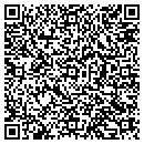 QR code with Tim Roundtree contacts