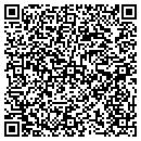 QR code with Wang Sevices Inc contacts