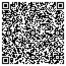 QR code with LDL Laboratories contacts