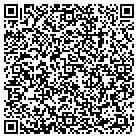 QR code with Mobil One Lube Express contacts