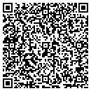 QR code with G & S Petroleum Co contacts