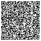 QR code with Livingston Inn Motel contacts