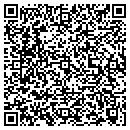 QR code with Simply Divine contacts