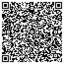 QR code with Stubblefield Farm contacts