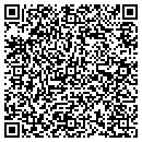 QR code with Ndm Construction contacts