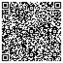 QR code with Internet Alligiance contacts
