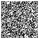 QR code with Michael Dao CPA contacts