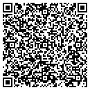 QR code with Supply Shop The contacts