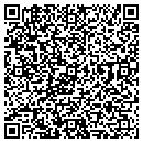 QR code with Jesus Chacon contacts
