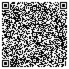 QR code with Health Focus Foods contacts