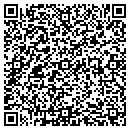 QR code with Save-A-Lot contacts