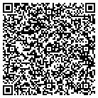 QR code with Christian Womans Job Corps contacts