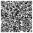 QR code with Woody's Processing contacts
