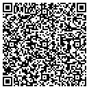 QR code with David Olvera contacts