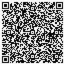 QR code with Choice Exploration contacts