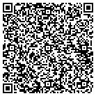QR code with Alberto Jauregui Designs contacts