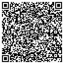 QR code with Not Too Shabby contacts