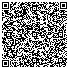 QR code with Voelzel Architects & Assoc contacts