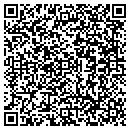 QR code with Earle's Tax Service contacts