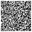 QR code with Mvp Enterprises contacts