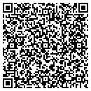 QR code with Grapevine House contacts