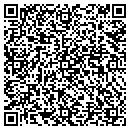QR code with Toltec Interest Inc contacts