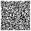 QR code with Mic-Key's contacts