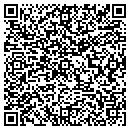 QR code with CPC of Dallas contacts