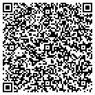 QR code with Larry D Sumerlin Optometrist contacts