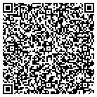 QR code with Stephen Robinson CPA contacts