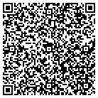 QR code with A Classic Limousine Service contacts