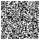 QR code with Your Oasis Healing Center contacts
