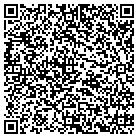 QR code with Criterion Development Corp contacts