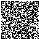 QR code with Donuts & Bakery contacts