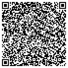 QR code with Senator David Bernsen contacts