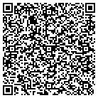 QR code with Childress Engineering Service contacts