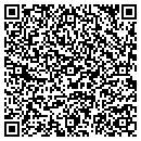 QR code with Global Forwarding contacts