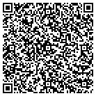 QR code with South Texas Cancer Center contacts