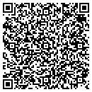 QR code with Baker Plumbing contacts
