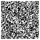QR code with Buttons-N-Bows Learning Center contacts