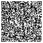 QR code with Texas Heart Inst Foundation contacts