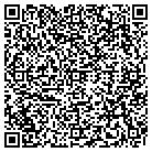 QR code with Curry's Pool & Spas contacts