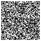 QR code with International English School contacts