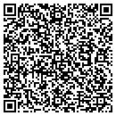 QR code with Itty Bitty Bits Inc contacts