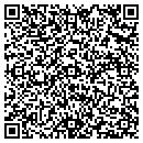 QR code with Tyler Recruiting contacts