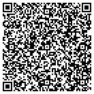 QR code with Cindy Lane Photography contacts