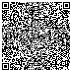 QR code with Department Fmlies Prtctive Service contacts