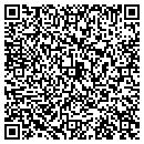 QR code with BR Services contacts